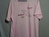 Camiseta Masc 50% OFF