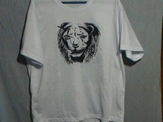 Camiseta Masc 50% OFF