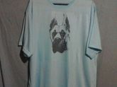 Camiseta Masc 50% OFF