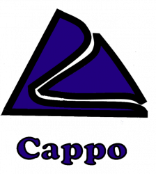 Loja cappo