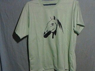Camiseta Masc 50% OFF
