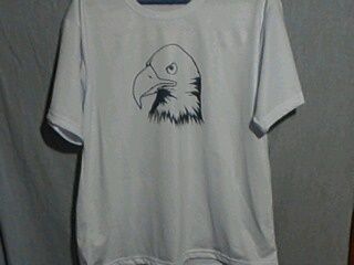 Camiseta Masc 50% OFF