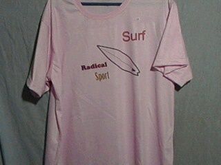 Camiseta Masc 50% OFF