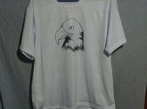 Camiseta Masc 50% OFF