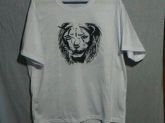 Camiseta Masc 50% OFF