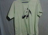 Camiseta Masc 50% OFF